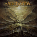 Anchorite - Further From Eternity - CD