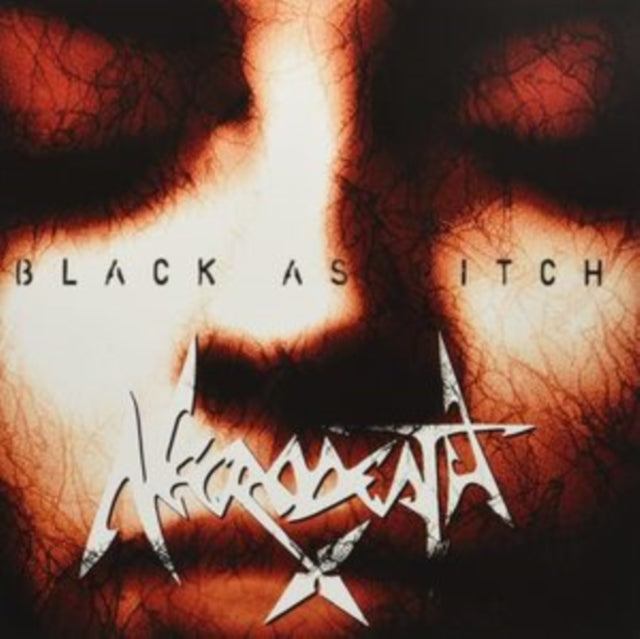 Neraka & Black As Pitch
