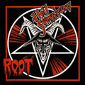 Root - Hell Symphony - LP Vinyl
