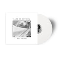 Land Of Nothing (White Opaque LP Vinyl) (I)