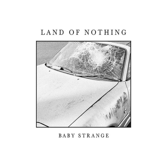 Land Of Nothing & World Below