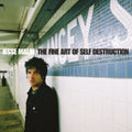 Fine Art Of Self Destruction - 20Th Anniversary Edition (2CD)