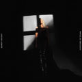 Louise Lemon - Lifetime Of Tears - LP Vinyl