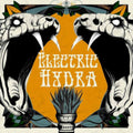 Electra Hydra