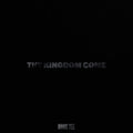 King Tee - Thy Kingdom Come (2LP)