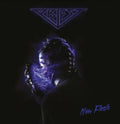 Priest - New Flesh - LP Vinyl