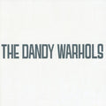 Dandy Warhols - Dandys Rule Ok - Music CD