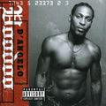 D'angelo - Voodoo - Music CD