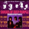 Deep Purple - Shades Of Deep Purple - Music CD