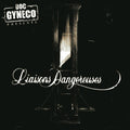 Gyneco,doc - Liaisons Dangereuses - Music CD