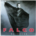 Falco - Nachtflug - Music CD