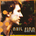 Finn,neil - One Nil - Music CD
