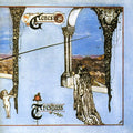 Genesis - Trespass - Music CD
