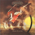 Hawkwind - Hall Of The Mountain Grill - Music CD
