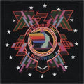 In Search of Space Music CD