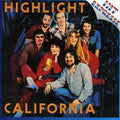 Highlight - Down By The River - Music CD
