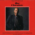 Very Best Of [Import]