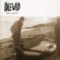 Idlewild - Hope Is Important - Music CD