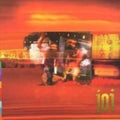 Joi - One & One Is One - Music CD