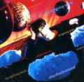 Lightning Seeds - Cloudcuckooland - Music CD