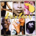 Lucy Pearl - Lucy Pearl - Music CD