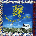 Mama's Jasje - Paradijs Op Aarde - Music CD