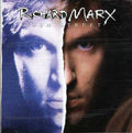 Marx,richard - Rush Street - Music CD