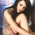 Mccutcheon,martine - Wishing - Music CD