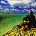 Mike & Mechanics - Beggar On A Beach Of Gold - Music CD
