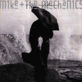 Mike & The Mechanics - Living Years - Music CD