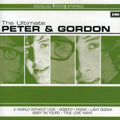 Peter & Gordon - Ultimate Collection - Music CD