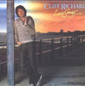 Richard,cliff - Love Songs - Music CD
