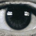 Rico - Sanctuary Medicines - Music CD