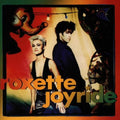 Roxette - Joyride - Music CD