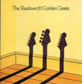 Shadows - 20 Golden Greats - Music CD
