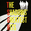 Shadows - Greatest Hits - Music CD
