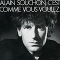Souchon,alain - C'est Comme Vous Voulez - Music CD