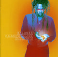 Soul Ii Soul - Classic Singles - Music CD