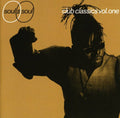 Soul Ii Soul - Club Classics - Music CD