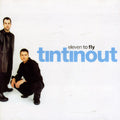 Tin Tin Out - Eleven To Fly - Music CD