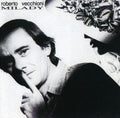 Vecchioni,roberto - Milady - Music CD