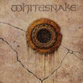 Whitesnake - 1987 - Music CD