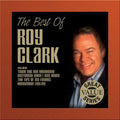 Clark,roy - Best Of Roy Clark - Music CD