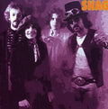 1969 Music CD