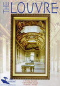 Louvre - Louvre - DVD