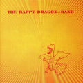 Happy Dragon Band - Happy Dragon Band - Music CD