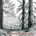 Compilation For Reach For The Rainbow - Compilation For Reach For The Rainbow - Music CD