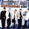 Backstreet Boys - Backstreet's Back - Music CD