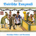 Bairisches Bilder- Und Notenbuch Aufgesc / Var - Bairisches Bilder- Und Notenbuch Aufgesc / Var - Music CD