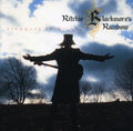 Blackmore,ritchie - Stranger In Us All - Music CD